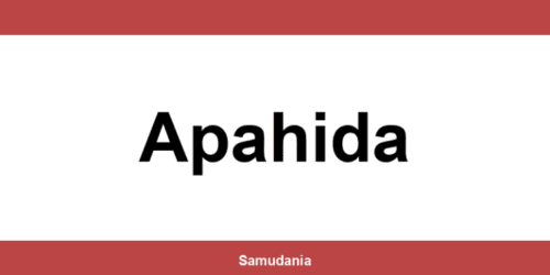 Consultă datele de contact ale depozitului Sameday din Apahida