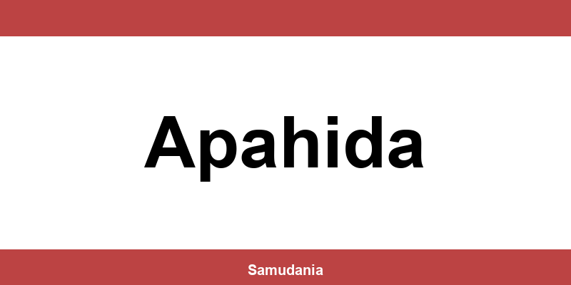 Consultă datele de contact ale depozitului Sameday din Apahida