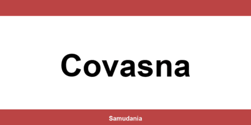 Consultă datele de contact ale depozitului Sameday din Covasna