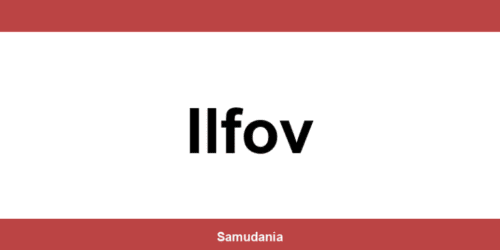 Consultă datele de contact ale depozitului Sameday din Ilfov