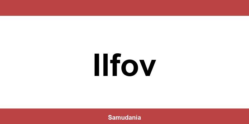 Consultă datele de contact ale depozitului Sameday din Ilfov