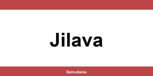 Consultă datele de contact ale depozitului Sameday din Jilava