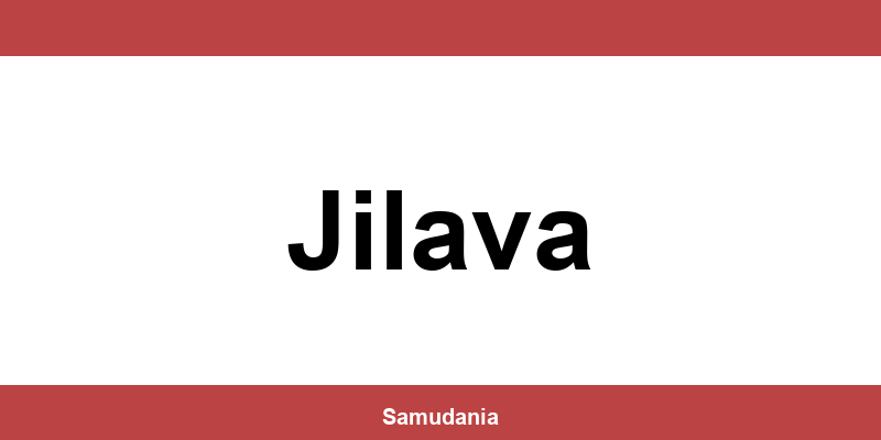 Consultă datele de contact ale depozitului Sameday din Jilava
